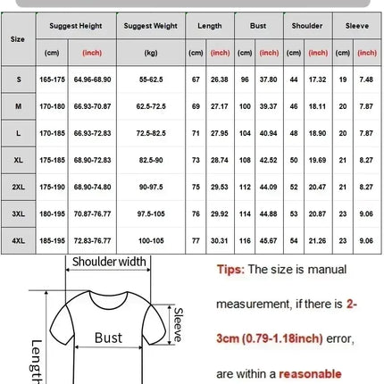 2026 Summer New Cotton For 1250 GS Exclusive for BMW Fans Motorrad R1250GS Motorcycle T Shirt Men Hip Hop Streetwear Unisex Tops