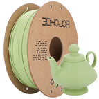 MATCHA GREEN / China Mainland