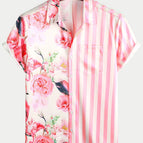 DC-ZD-0402 / XXL