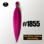 1855 / 26inches / 1Pcs/Lot