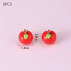 apple-6pcs