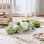 light green / 25cm