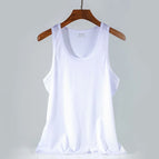 White A / L