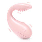 vibrating egg 13 / China Mainland