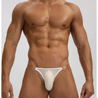 WHITE / XXL / 1pc