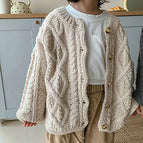 As the picture 1 / China Mainland / 9M-12M(Size 80)