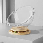 round / 30cm