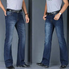 09306 dark blue / 40