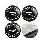 D / 56mm