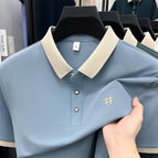 water blue / 4XL