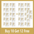 Buy 10 Get 12 Free