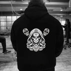 2 / XXL