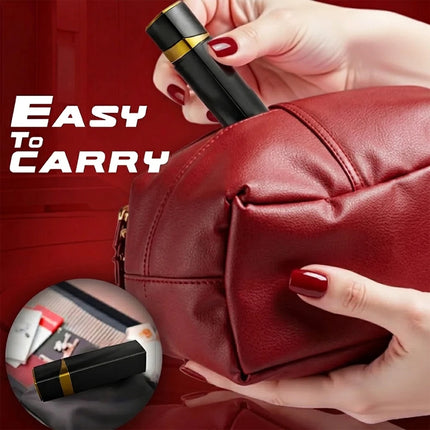 Mini Lipstick Powerful Vibrator Female Clitoris Nipple G Spot Stimulator Vagina Massager Adult for Women Masturbation Sex Toys