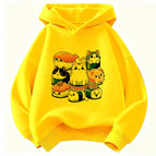 YELLOW / 130