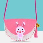 1pcs rabbit