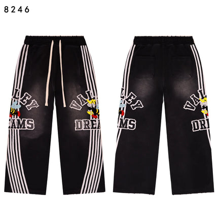Streetwear Hoodie / Hoodie Streetwear