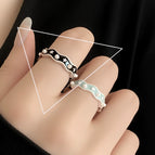 FFMM0651-1 / resizable