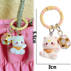 beige-1pc