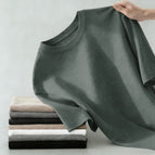 Dark Gray / XXXL