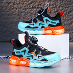 black blue / EU31