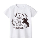 TZ1237-10-white / W 80-90cm
