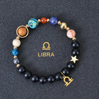 Libra / Mainland China