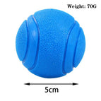Blue-S