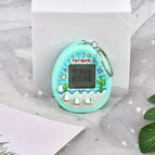 Cactus (green) / 1 PCS