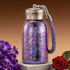 purple / 280ml