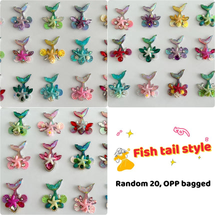 Festival Face Jewels Rhinestones Adhesive Crystal Face Gem Stickers DIY Face Painting Forehead Tattoo Stickers