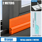 Orange 2M