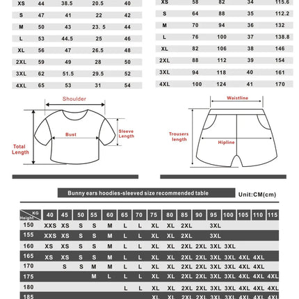 Fashion Youthful Game GeorgeNotFound Print Two Piece Set Women Sexy Shorts+lovely T-shirt Cute Dew navel Sport Girl suits