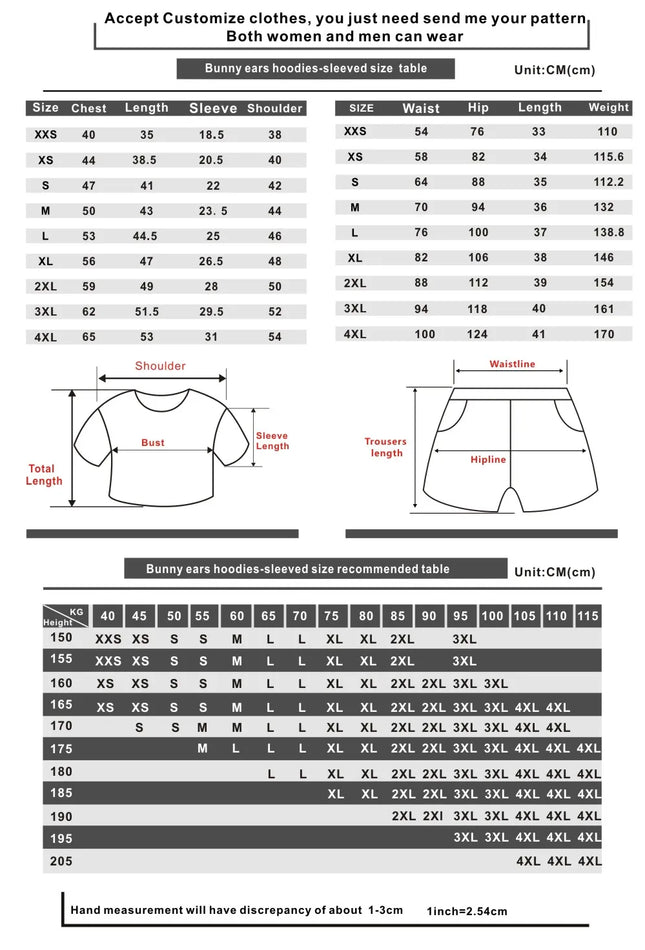 Fashion Youthful Game GeorgeNotFound Print Two Piece Set Women Sexy Shorts+lovely T-shirt Cute Dew navel Sport Girl suits