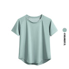 Green / L(52.5kg-60kg)