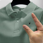 Image Color8 / 4XL