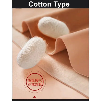 Crossdress for Men Beginner Fake Silicone Simulated Breast Forms Huge Boobs B/C/D/E/F Cup Transgender Drag Queen Shemale Cosplay