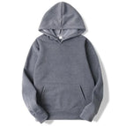 Dark Gray / XXXL