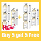buy 5 get 5 free
