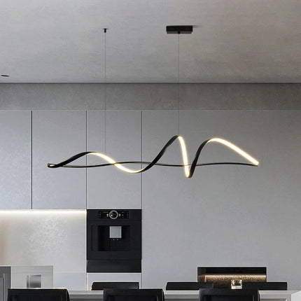 Modern Pendant lamp Chandeliers for dining room pendant lights hanging lamps for ceiling Pendant lamp lamps for living room