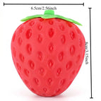 big