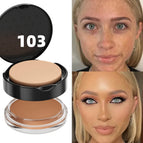103