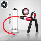 (5.1-22.9cm) kit