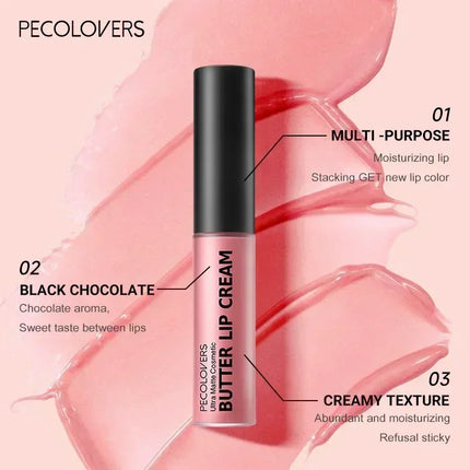 20 Colors Waterproof Matte Nude Lipstick Lipkit Pigment Dark Red Long Lasting Lip Gloss Women Makeup Lipgloss