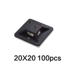 20x20 B