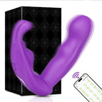 CD75-APP-PU-BOX / China Mainland