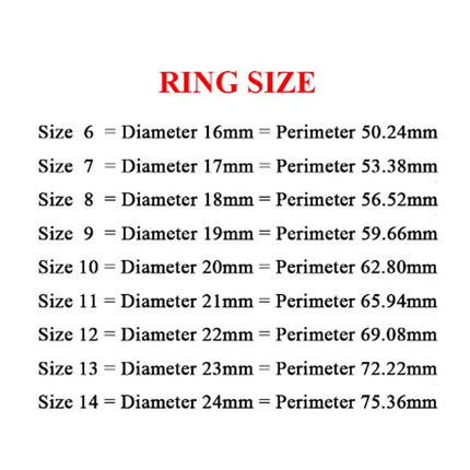 8MM Classic Stainless Steel Ring For Men Women 7 Color Double Inclined Plane Matte Wedding Band Couples Rings Fashion Jewelry