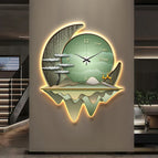 YS-941-E / 60x50