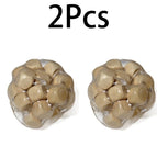 2Pcs