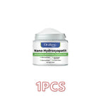 1PC