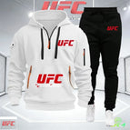 ufctaoz-6 / S